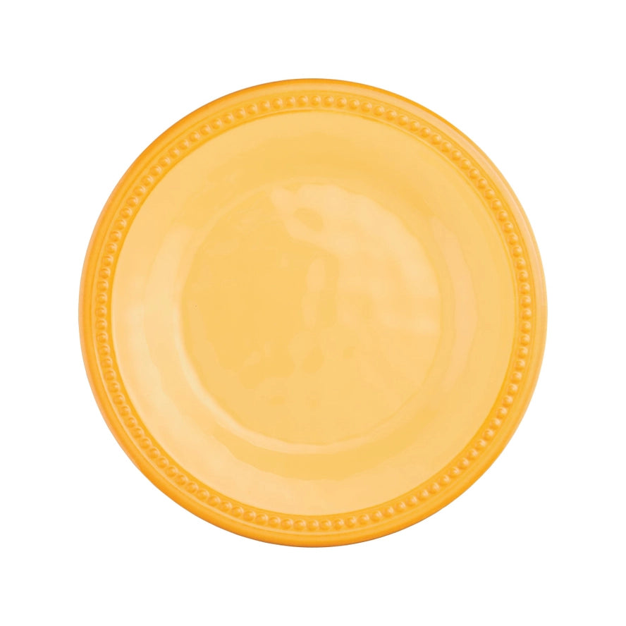 Melamine Dessert Plates