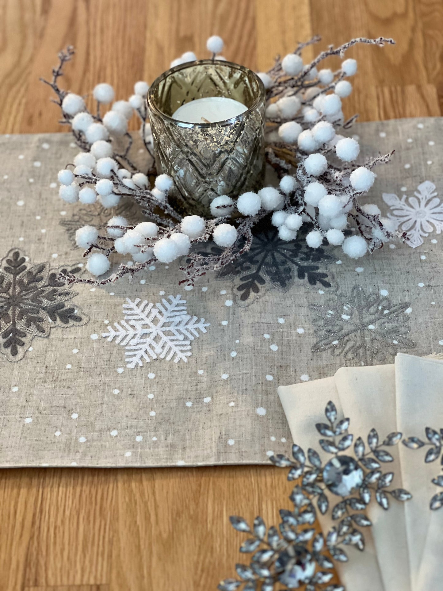 Day Eight Deal #2 Past Year Winter Favorite Box For 6!