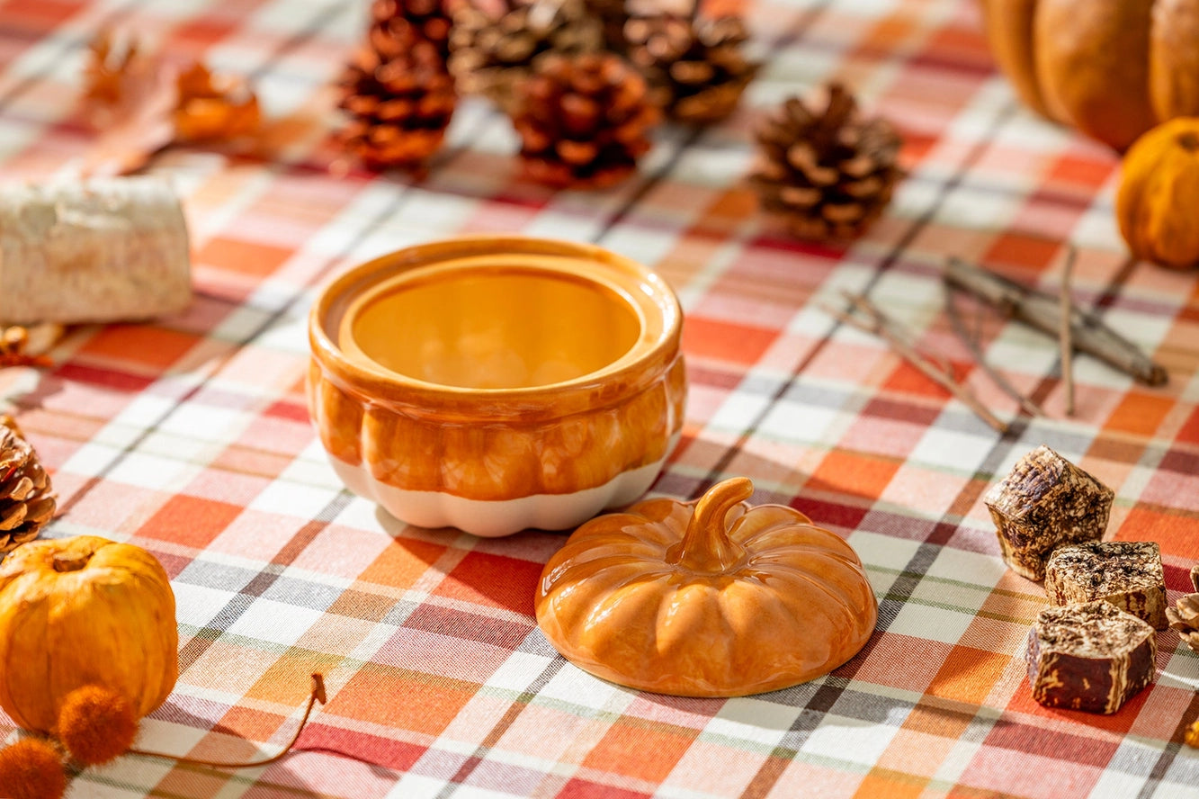 Gift Box for 4 Fall 2025