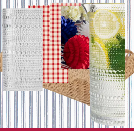 Gift Box for 6 Summer 2026
