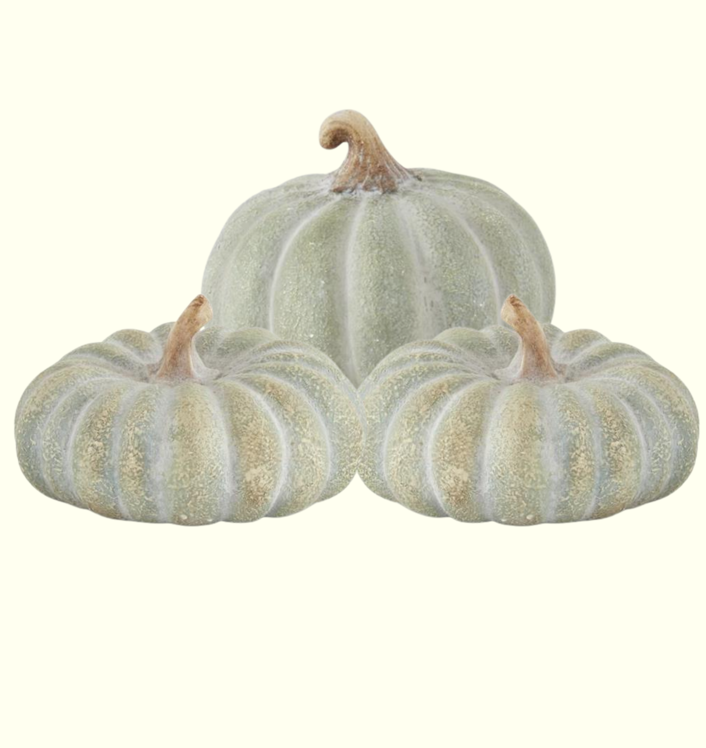 Fall Bundle #3
