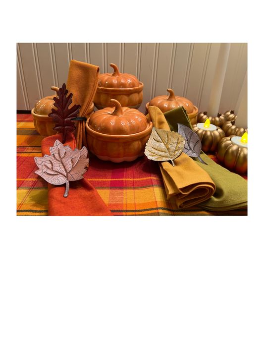 Annual Box for 4-Fall Box Shown