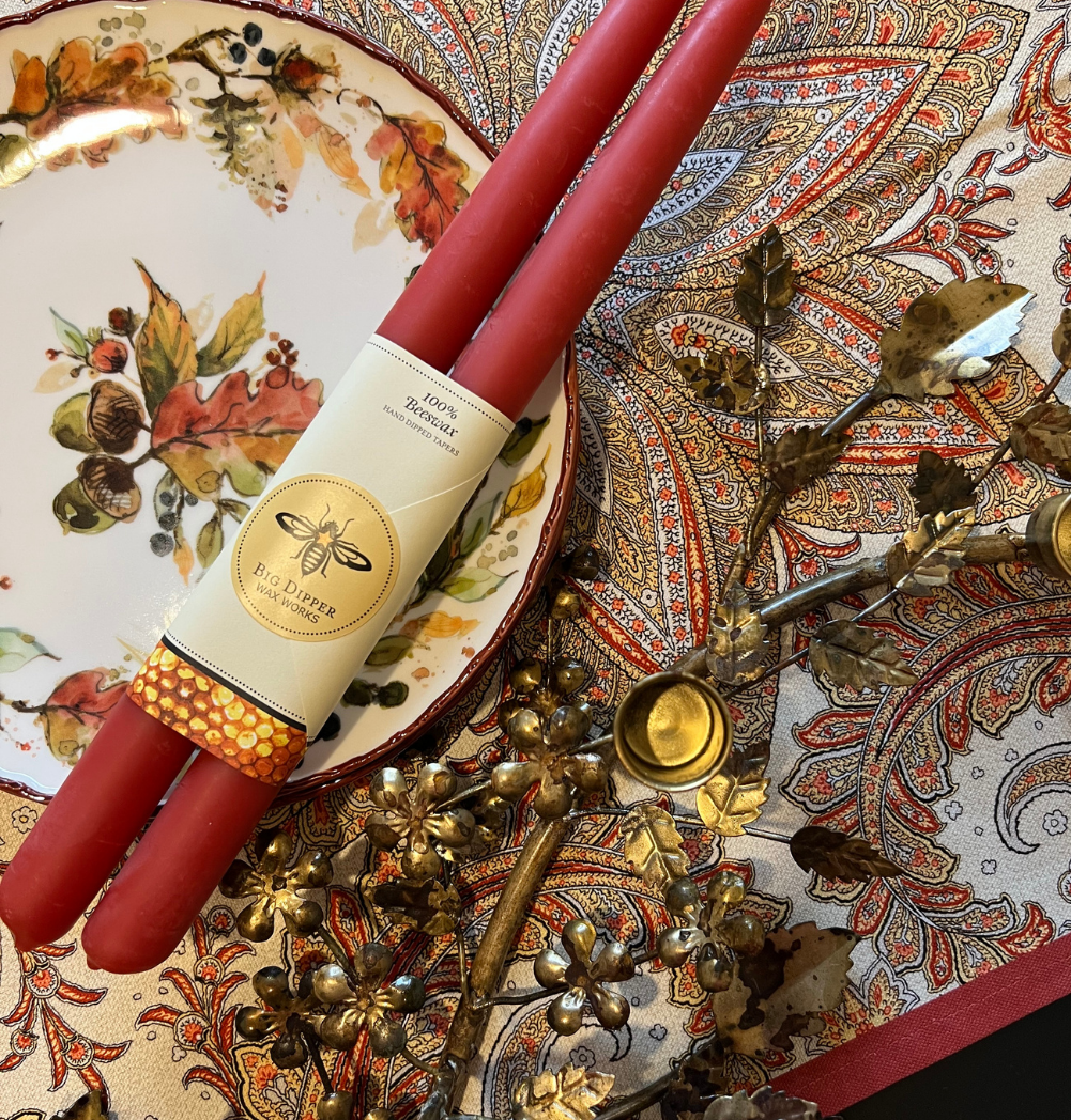 Gift Box for 6 Fall 2026