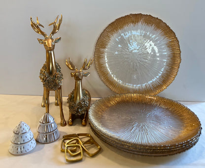 Annual Box for 4-Winter 2025 Shown