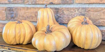 Fall Bundle #1