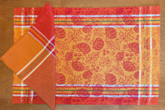 Fall Bundle #5