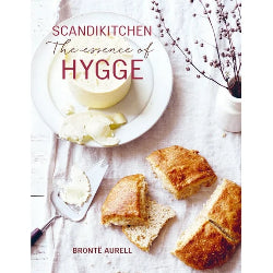 Day Nine Deal- SkandiKitchen-The Essence of Hygge