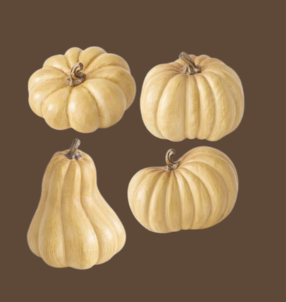 Fall Bundle #1