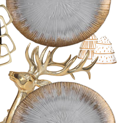 Annual Box for 4-Winter 2025 Shown